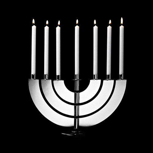 LMV_candelabro_menorah