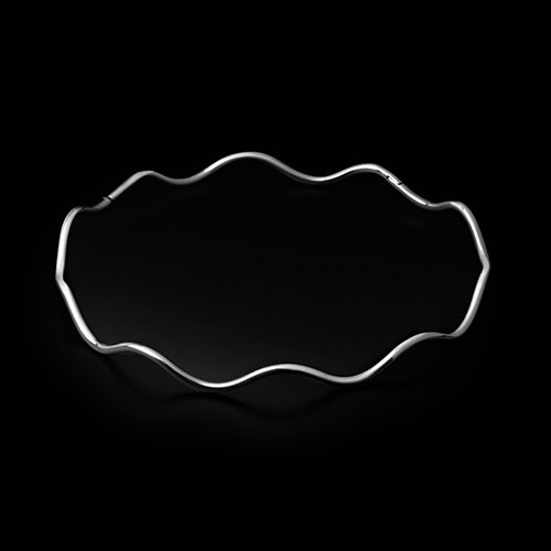 LMV_collana_onda