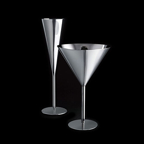 LMV_millenium_champagne_flute_e_martini_glass