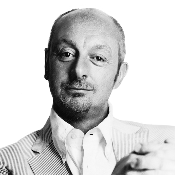 piero_lissoni
