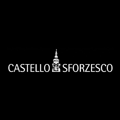 Civiche Raccolte d'Arte Applicata, Castello Sforzesco, Milano, Italia