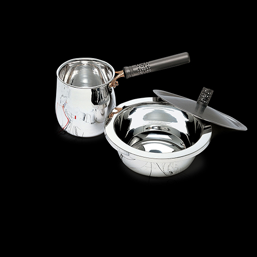 ATS_collezione_cucinare_nellargento_puro