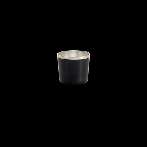 TS_pan999_bicchiere