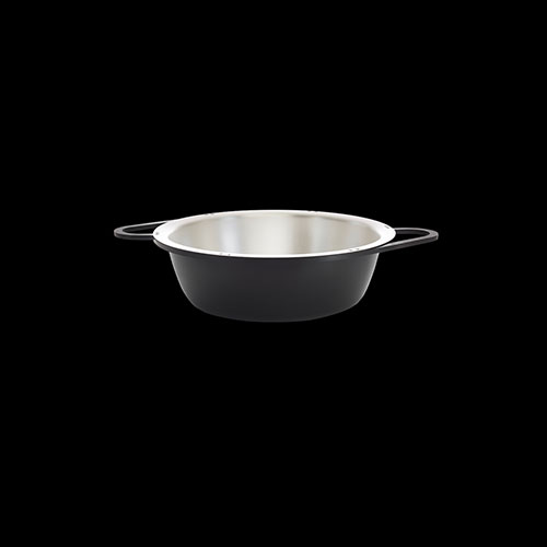 TS_pan999_casseruola