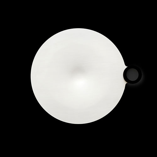 TS_pan999_coperchio