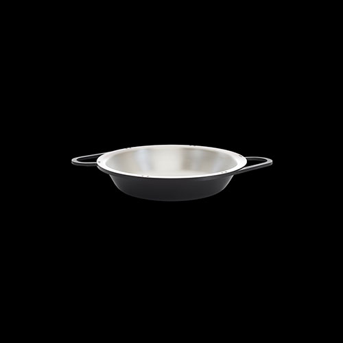 TS_pan999_padella_30cm