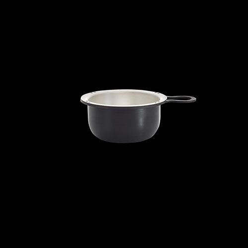 TS_pan999_pentolino