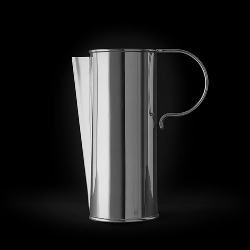 AP_caraffa